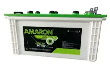 Amaron Inverters