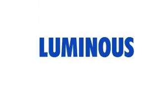 luminous image