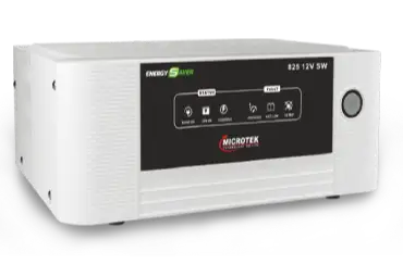 Energy Saver Pure Sinewave UPS Models 